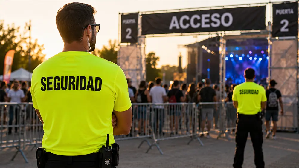 camisetas-personalizadas-seguridad-granada